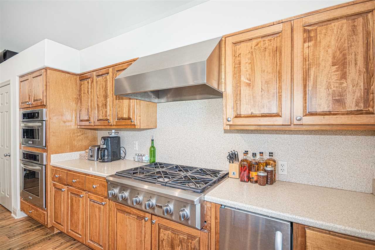 1989 Tram Road Monticello, FL 32344 - Photo 23 of 36 Gallery Image 23