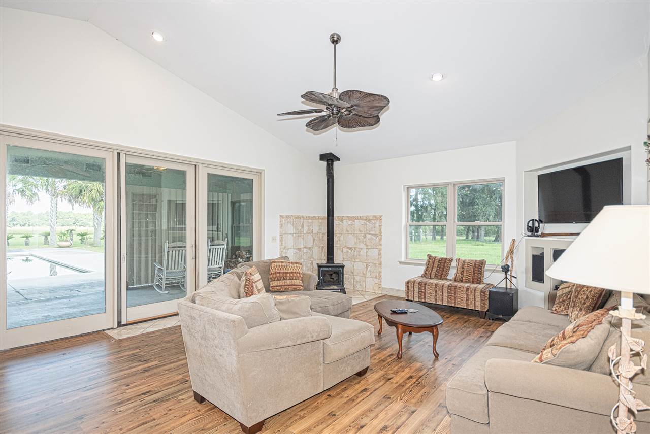 1989 Tram Road Monticello, FL 32344 - Photo 31 of 36 Gallery Image 31