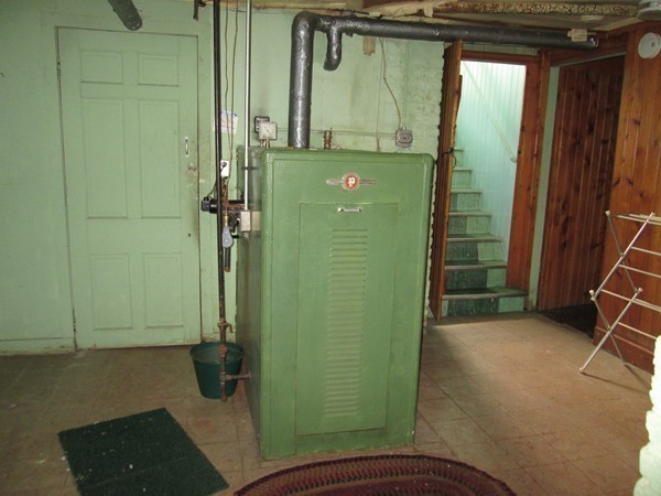 21 Prudential Road Worcester, MA 01606 - Photo 12 of 16 Gallery Image 12