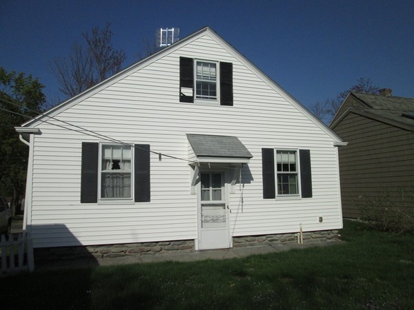 21 Prudential Road Worcester, MA 01606 - Photo 14 of 16 Gallery Image 14