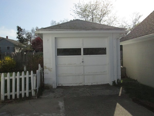 21 Prudential Road Worcester, MA 01606 - Photo 15 of 16 Gallery Image 15