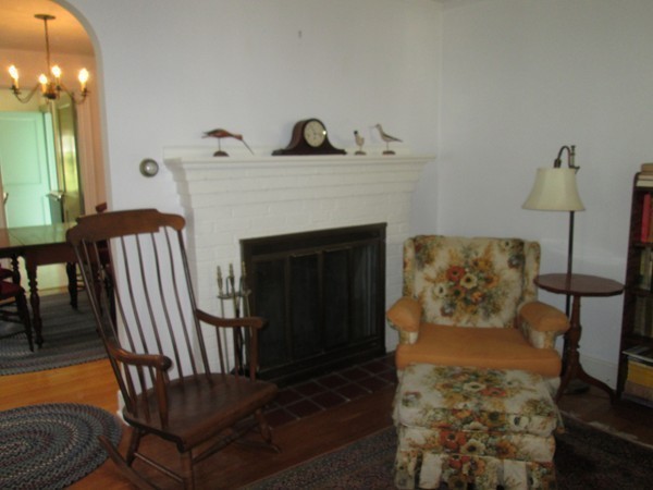 21 Prudential Road Worcester, MA 01606 - Photo 4 of 16 Gallery Image 4