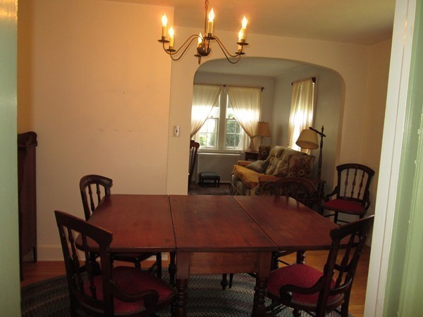 21 Prudential Road Worcester, MA 01606 - Photo 6 of 16 Gallery Image 6
