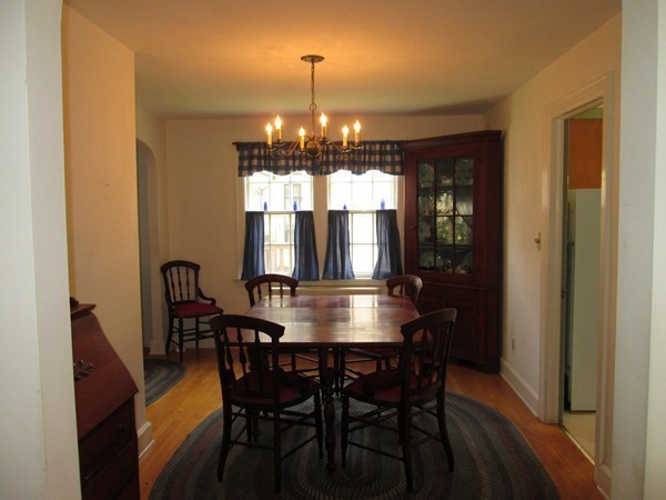21 Prudential Road Worcester, MA 01606 - Photo 7 of 16 Gallery Image 7