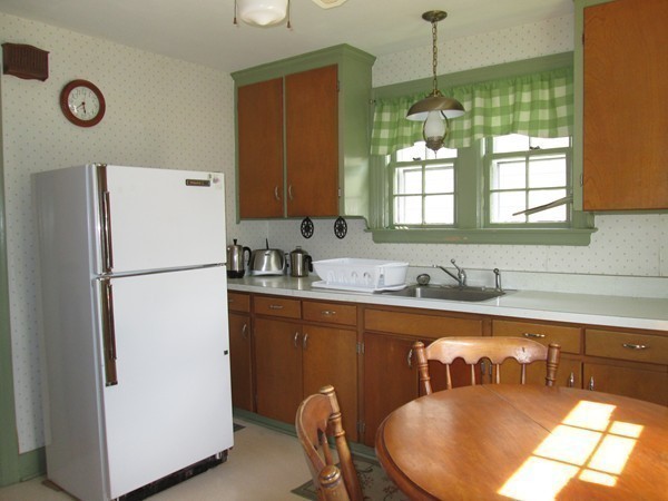 21 Prudential Road Worcester, MA 01606 - Photo 8 of 16 Gallery Image 8