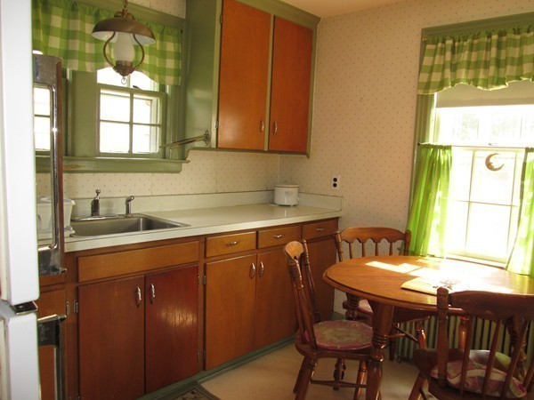 21 Prudential Road Worcester, MA 01606 - Photo 9 of 16 Gallery Image 9