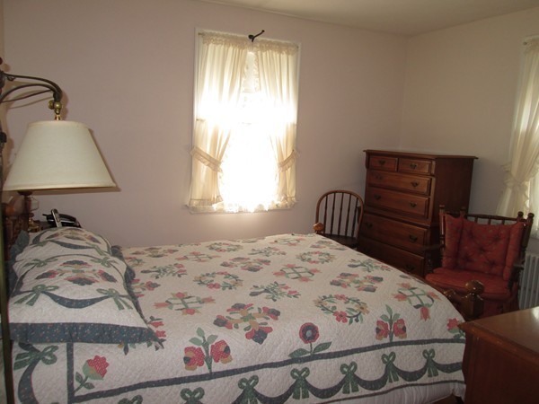 21 Prudential Road Worcester, MA 01606 - Photo 10 of 16 Gallery Image 10