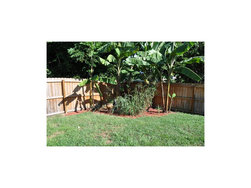 985 Riviera Avenue Sebastian, FL 32958 - Photo 14 of 18 Gallery Image 14