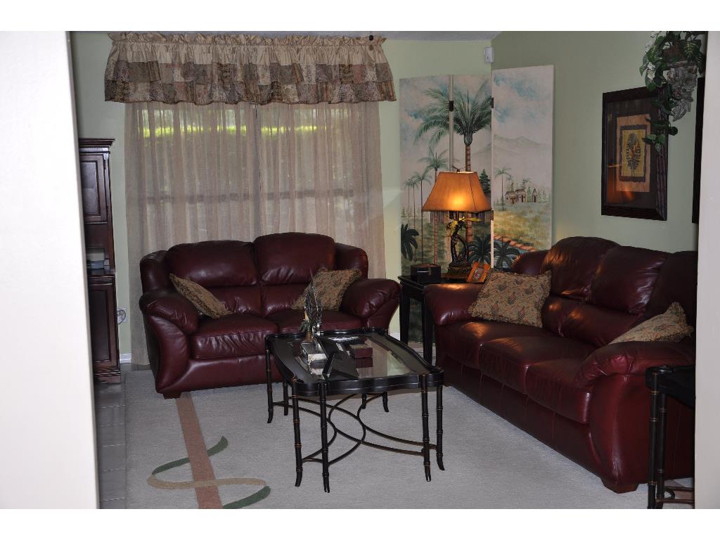 985 Riviera Avenue Sebastian, FL 32958 - Photo 15 of 18 Gallery Image 15