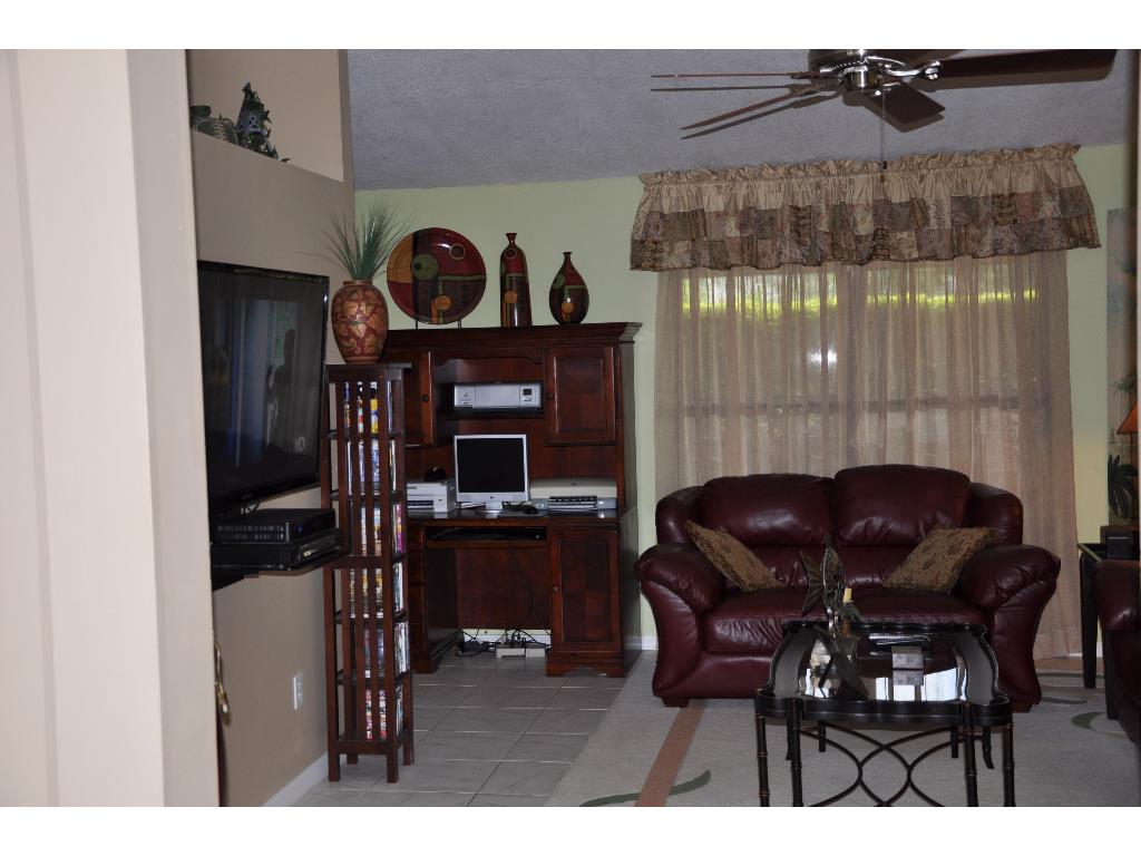 985 Riviera Avenue Sebastian, FL 32958 - Photo 16 of 18 Gallery Image 16