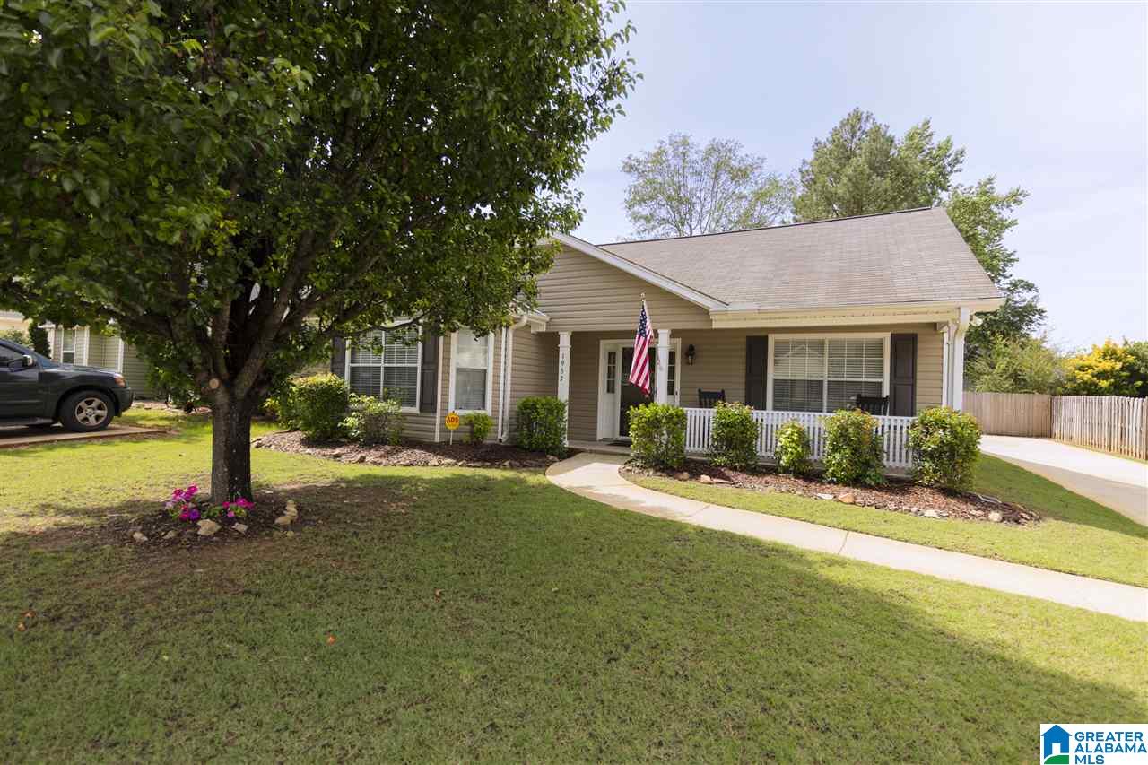 1957 Riva Ridge Road Helena, AL 35080 - Photo 1 of 29