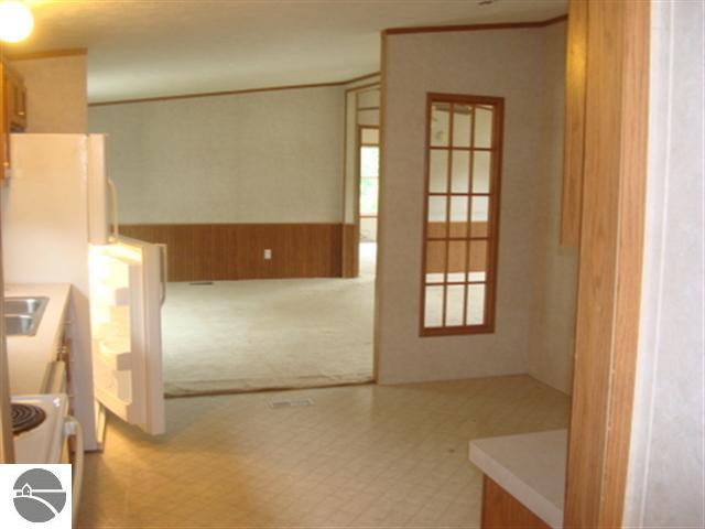11606 Shippy Road Southwest Fife Lake, MI 49633 - Photo 5 of 25 1728682-4.JPG