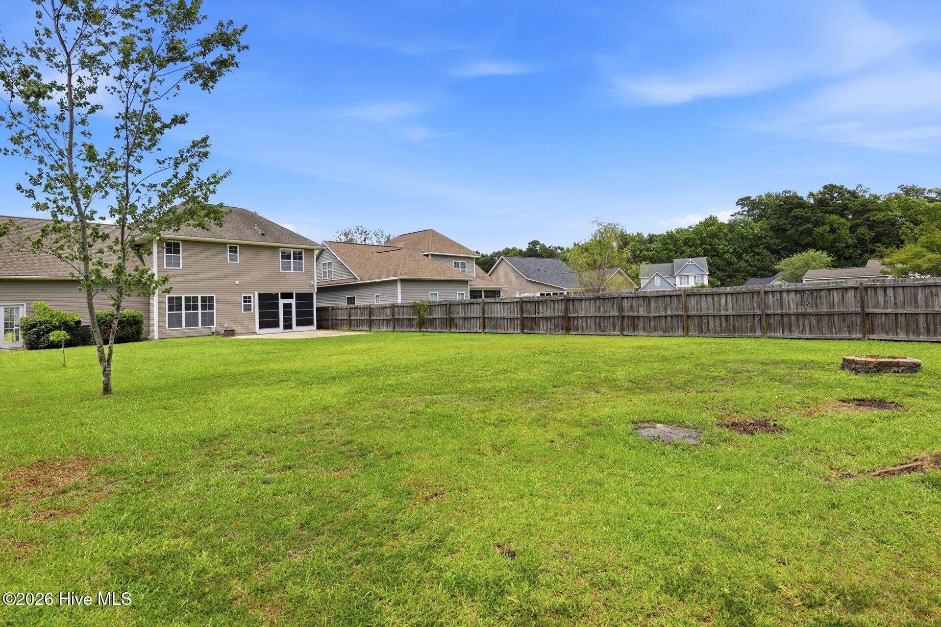 161 Watersfield Road Leland, NC 28451 - Photo 54 of 88