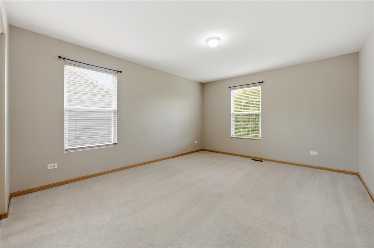1916 Castle Ridge Drive Plainfield, IL 60586 - Photo 24 of 36 Gallery Image 24