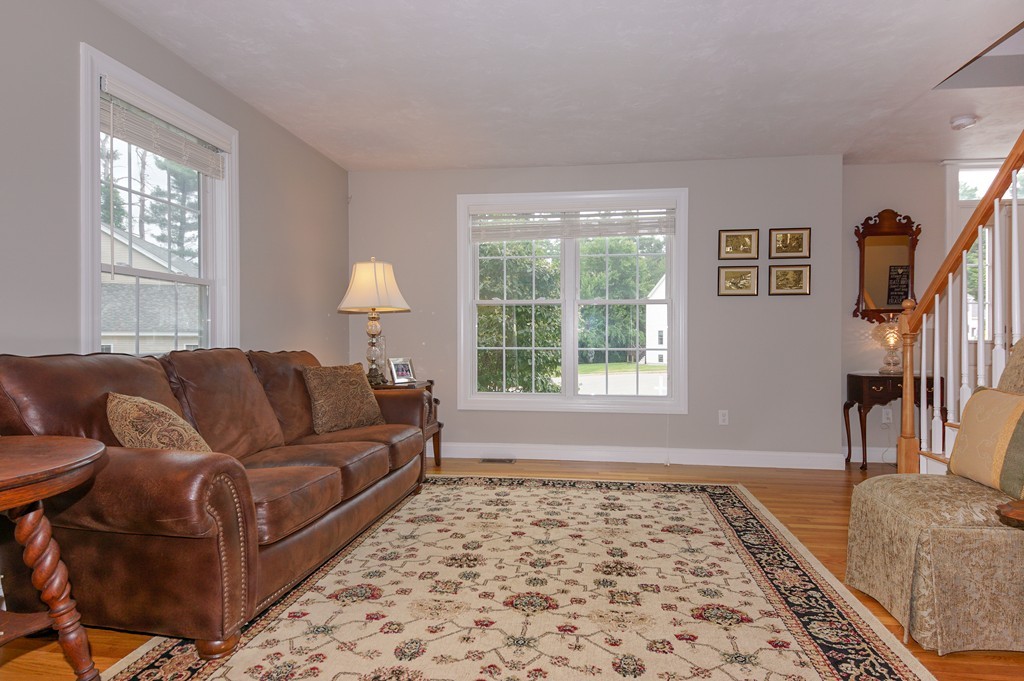 10 John Riley Road Ayer, MA 01432 - Photo 11 of 30