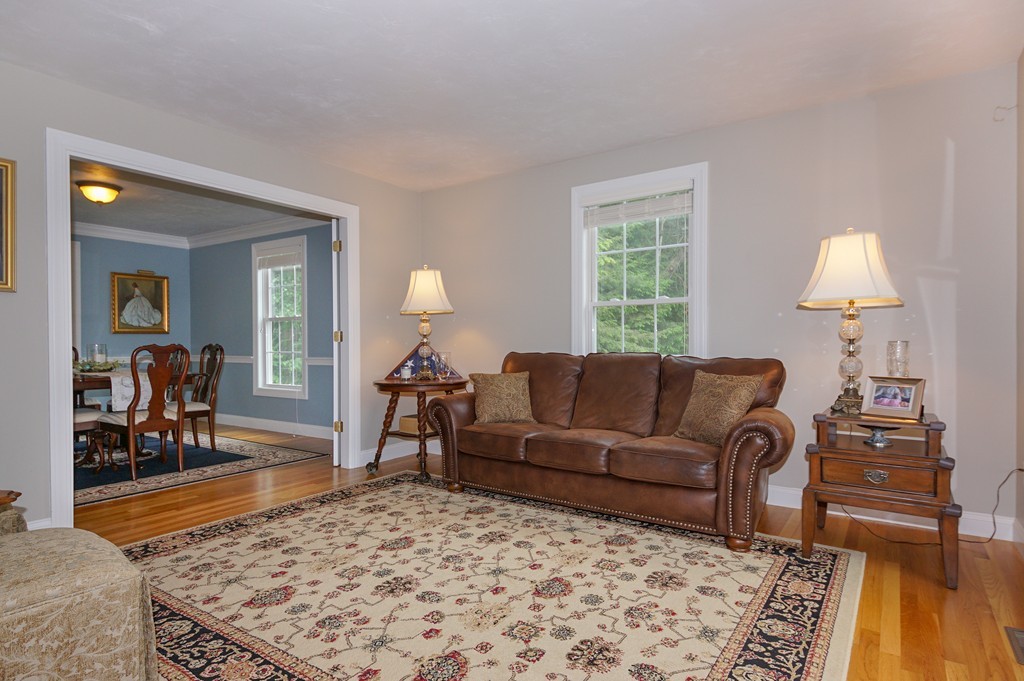 10 John Riley Road Ayer, MA 01432 - Photo 12 of 30