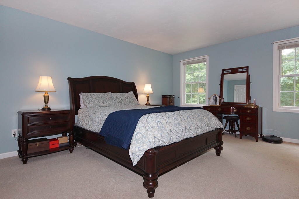 10 John Riley Road Ayer, MA 01432 - Photo 16 of 30