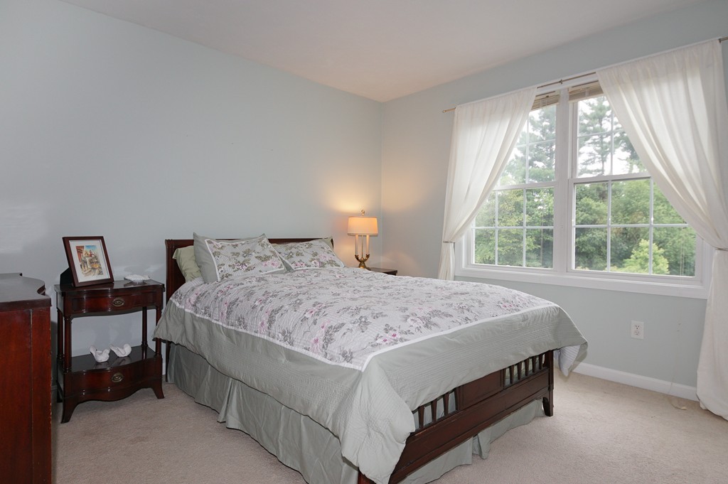 10 John Riley Road Ayer, MA 01432 - Photo 20 of 30