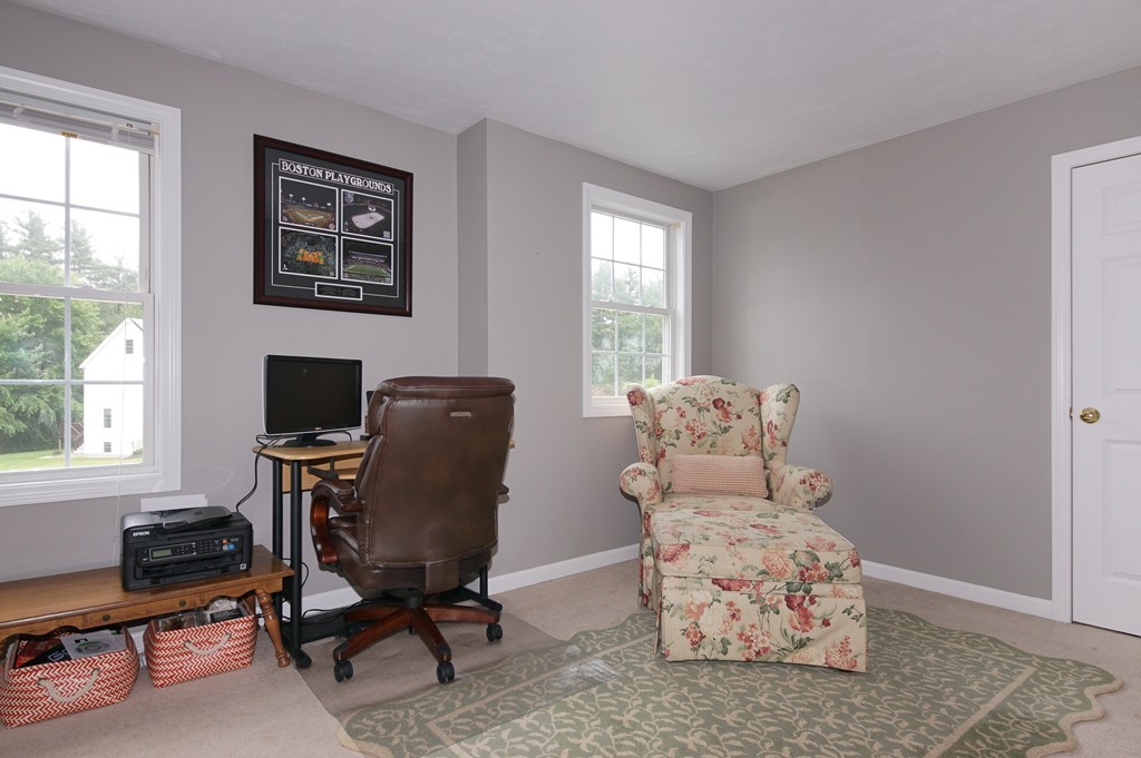 10 John Riley Road Ayer, MA 01432 - Photo 21 of 30