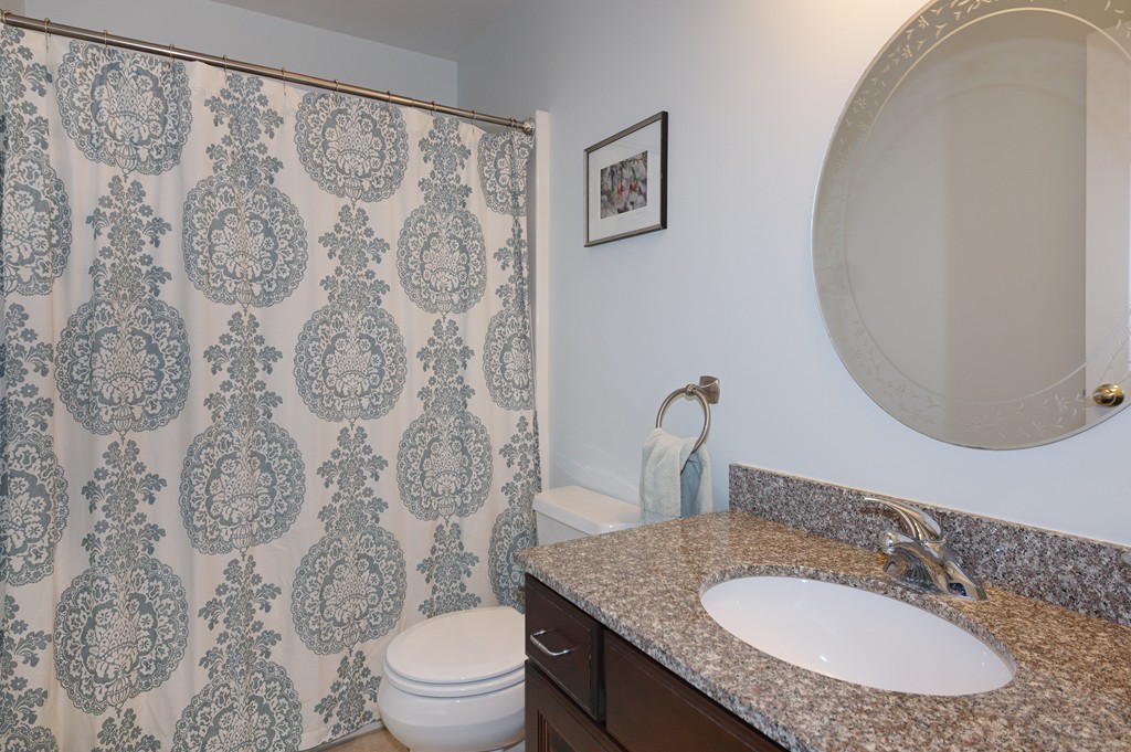 10 John Riley Road Ayer, MA 01432 - Photo 22 of 30
