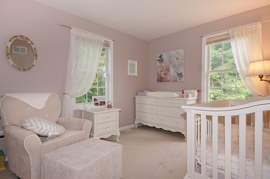 10 John Riley Road Ayer, MA 01432 - Photo 23 of 30