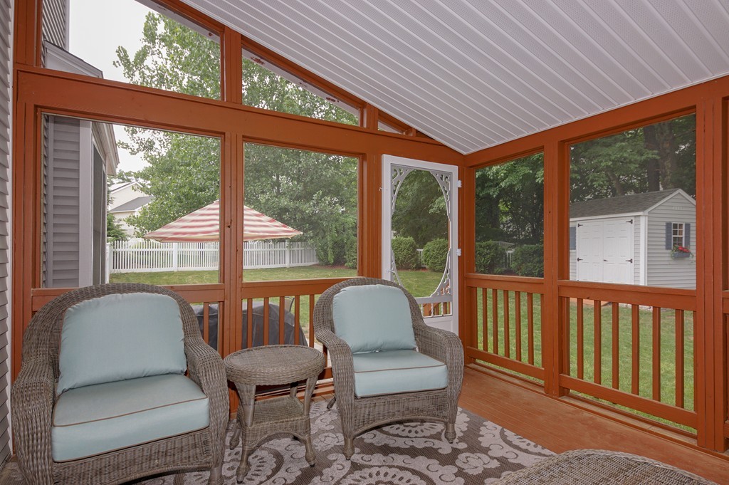 10 John Riley Road Ayer, MA 01432 - Photo 24 of 30