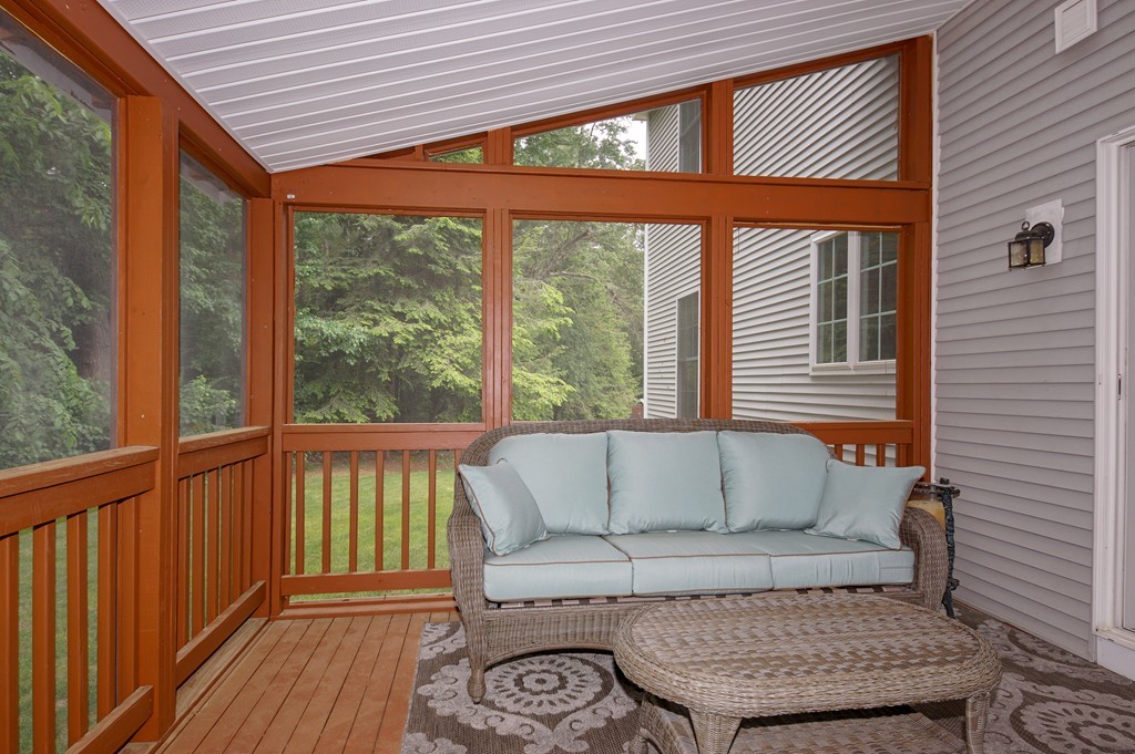 10 John Riley Road Ayer, MA 01432 - Photo 25 of 30