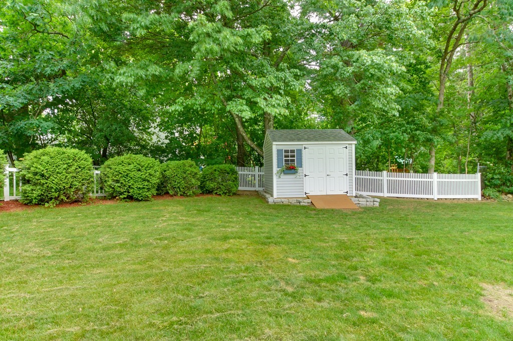 10 John Riley Road Ayer, MA 01432 - Photo 27 of 30