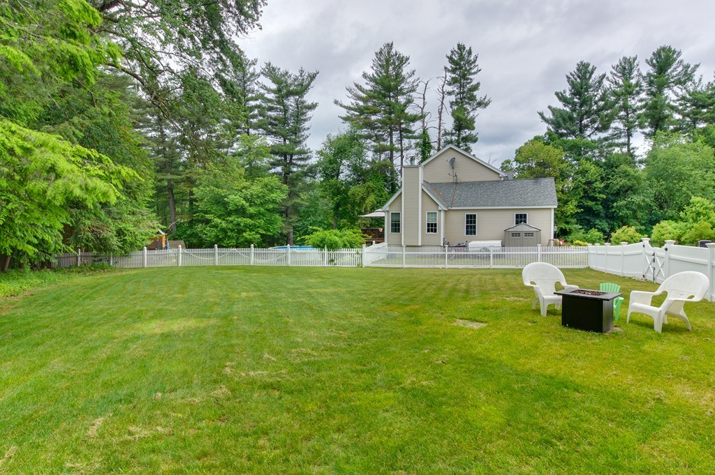 10 John Riley Road Ayer, MA 01432 - Photo 29 of 30