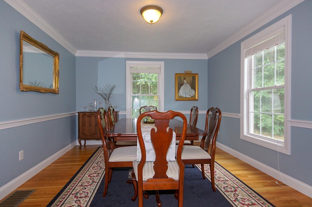 10 John Riley Road Ayer, MA 01432 - Photo 9 of 30