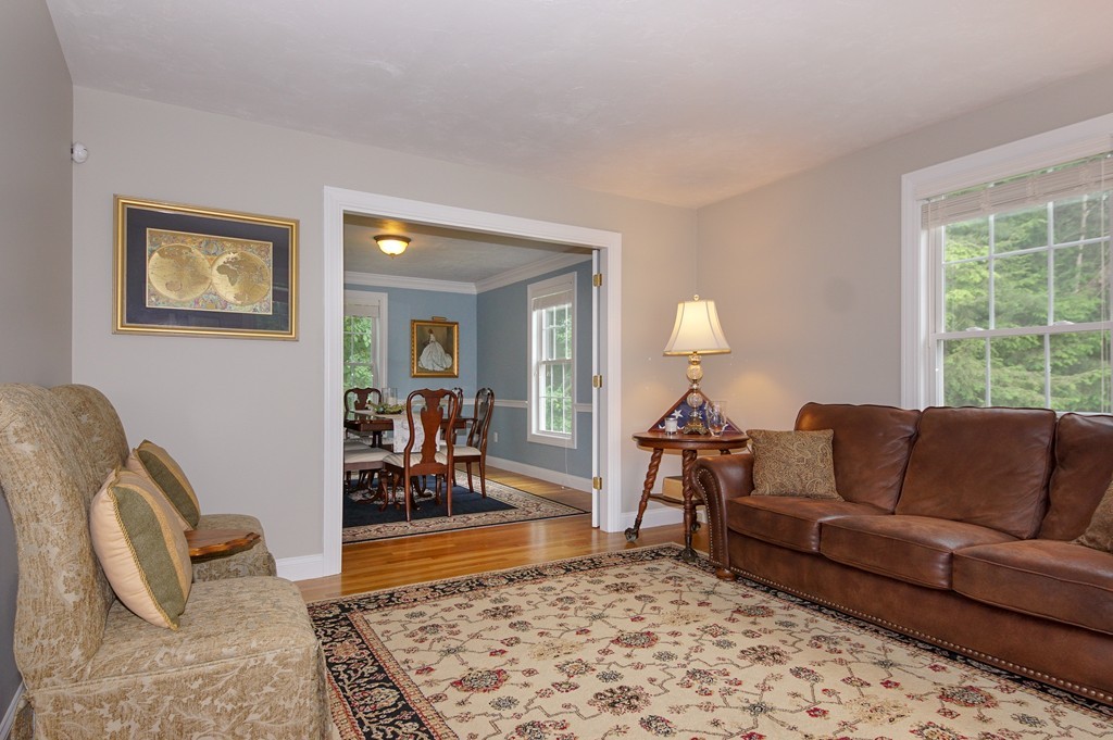 10 John Riley Road Ayer, MA 01432 - Photo 10 of 30