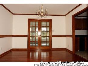 9453 East Reeves Bridge Road Linden, NC 28356 - Photo 3 of 12 Gallery Image 3