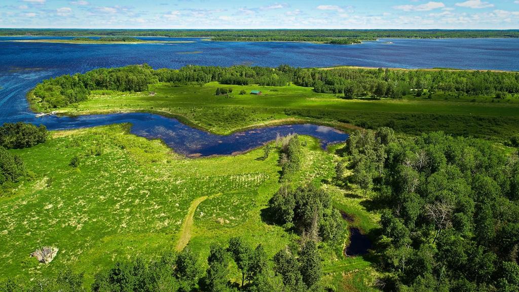 3 East Pine Drive Angle Inlet, MN 56711 - Photo 3 of 15