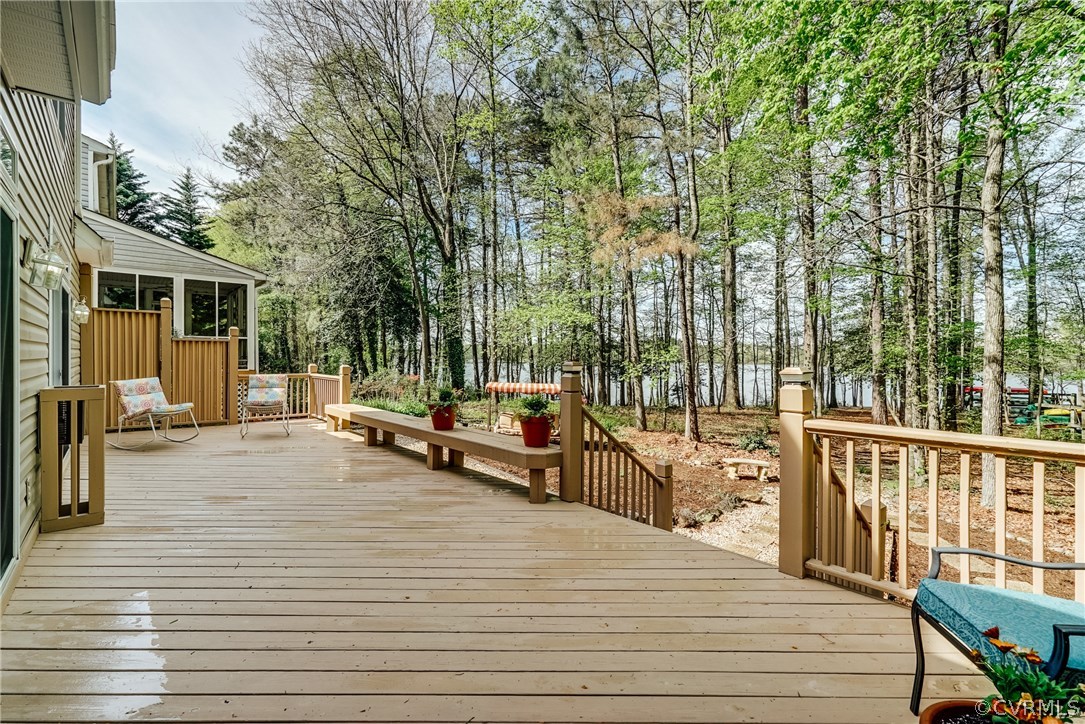 14318 Cove Ridge Place Midlothian, VA 23112 - Photo 1 of 29