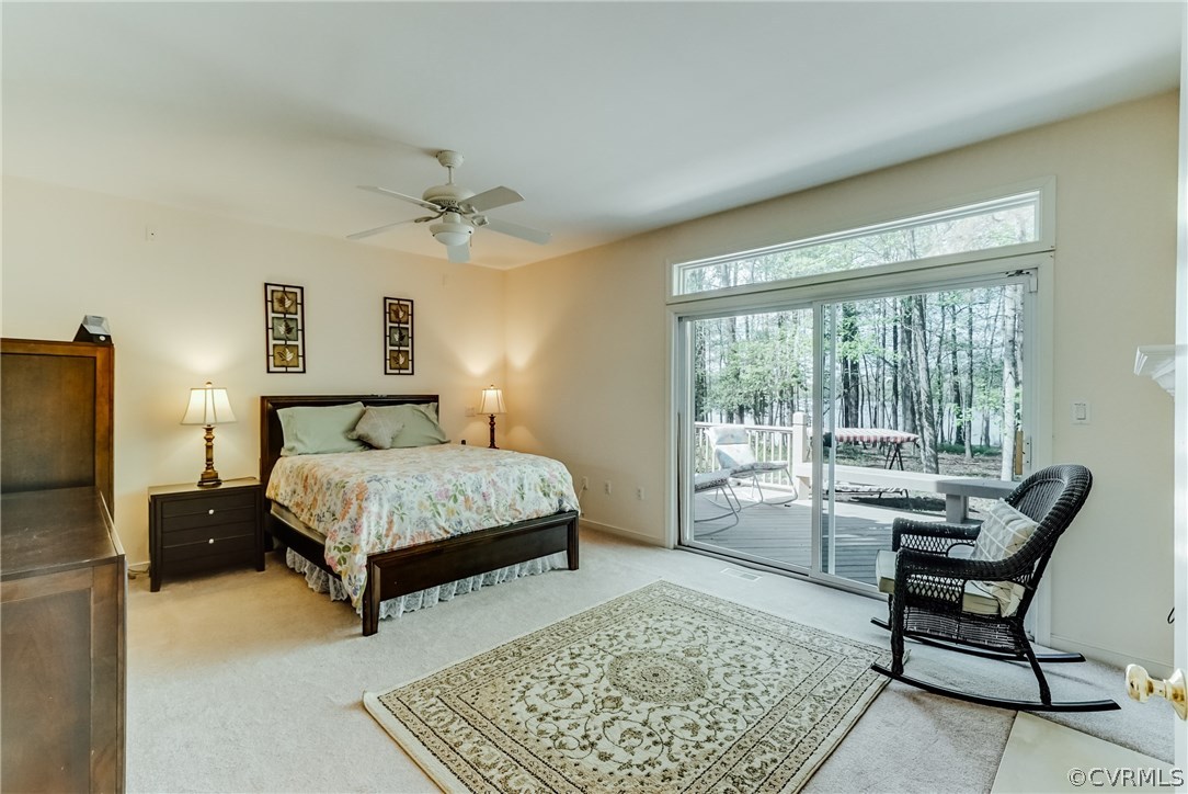 14318 Cove Ridge Place Midlothian, VA 23112 - Photo 13 of 29
