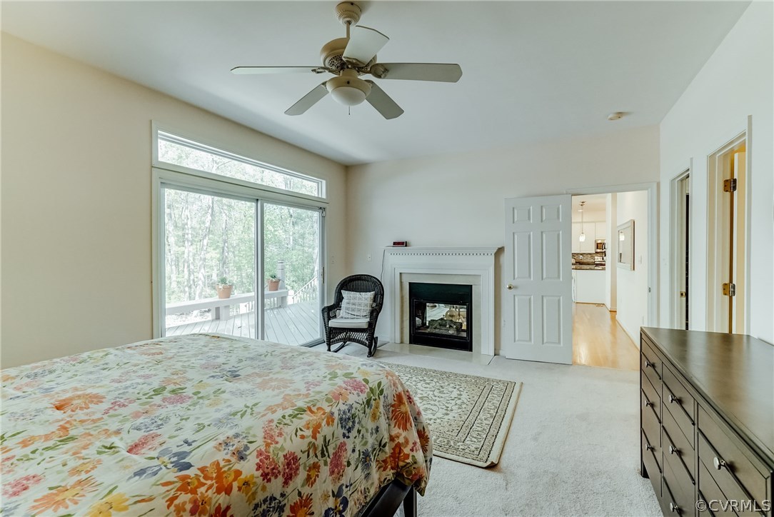 14318 Cove Ridge Place Midlothian, VA 23112 - Photo 14 of 29
