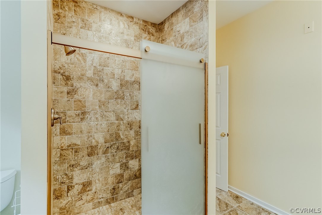14318 Cove Ridge Place Midlothian, VA 23112 - Photo 15 of 29