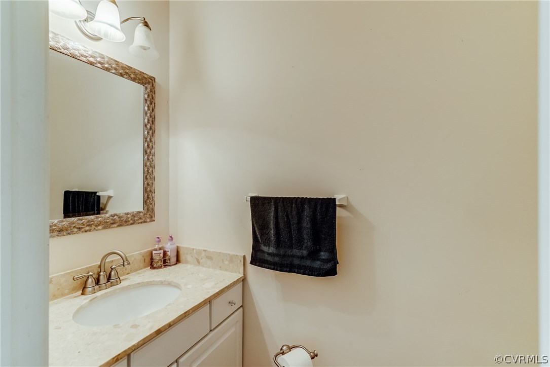 14318 Cove Ridge Place Midlothian, VA 23112 - Photo 17 of 29
