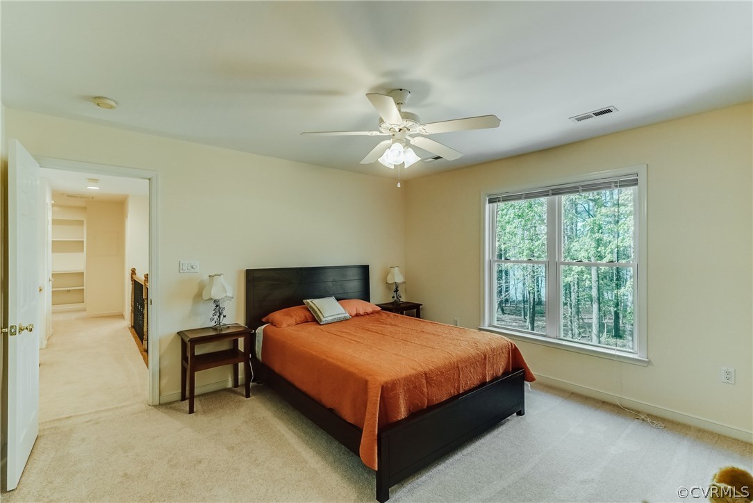 14318 Cove Ridge Place Midlothian, VA 23112 - Photo 18 of 29