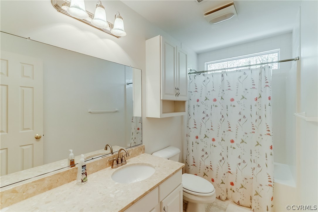14318 Cove Ridge Place Midlothian, VA 23112 - Photo 19 of 29