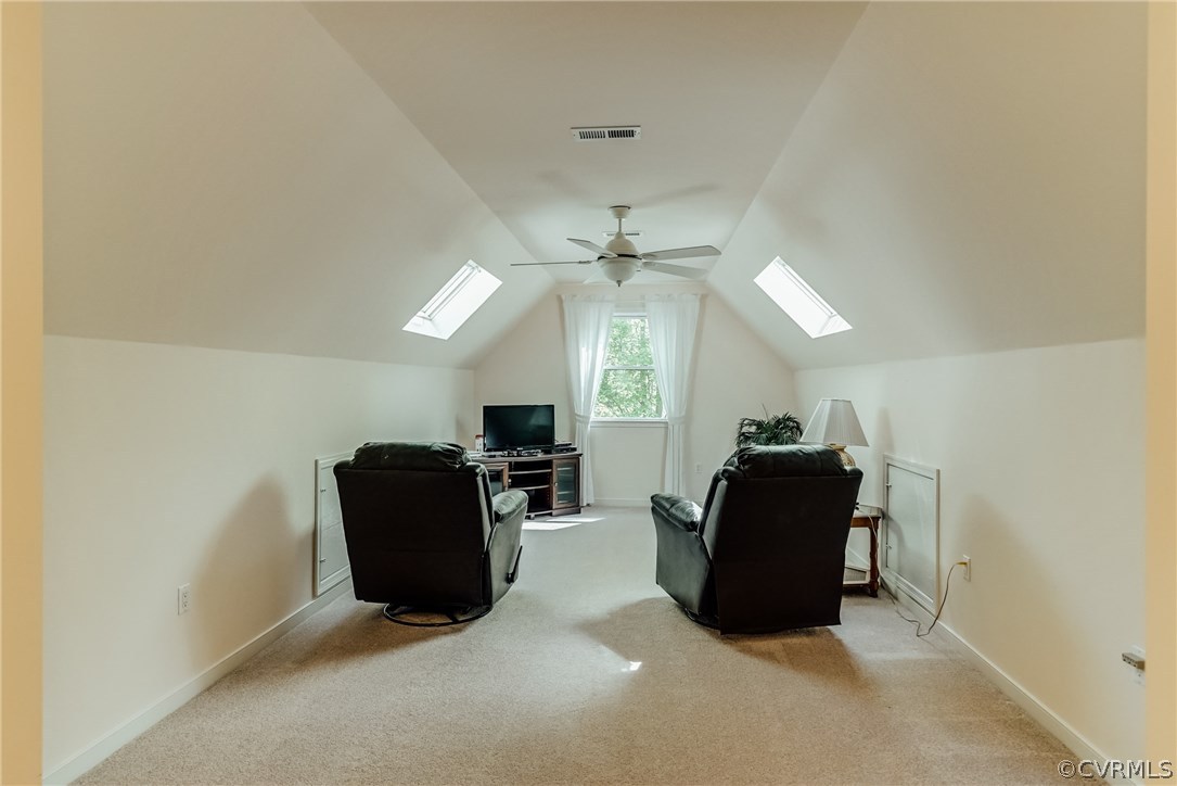 14318 Cove Ridge Place Midlothian, VA 23112 - Photo 21 of 29