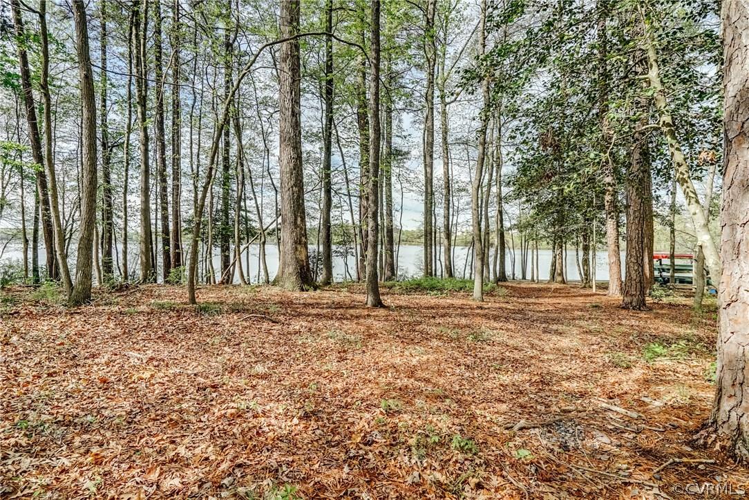 14318 Cove Ridge Place Midlothian, VA 23112 - Photo 24 of 29