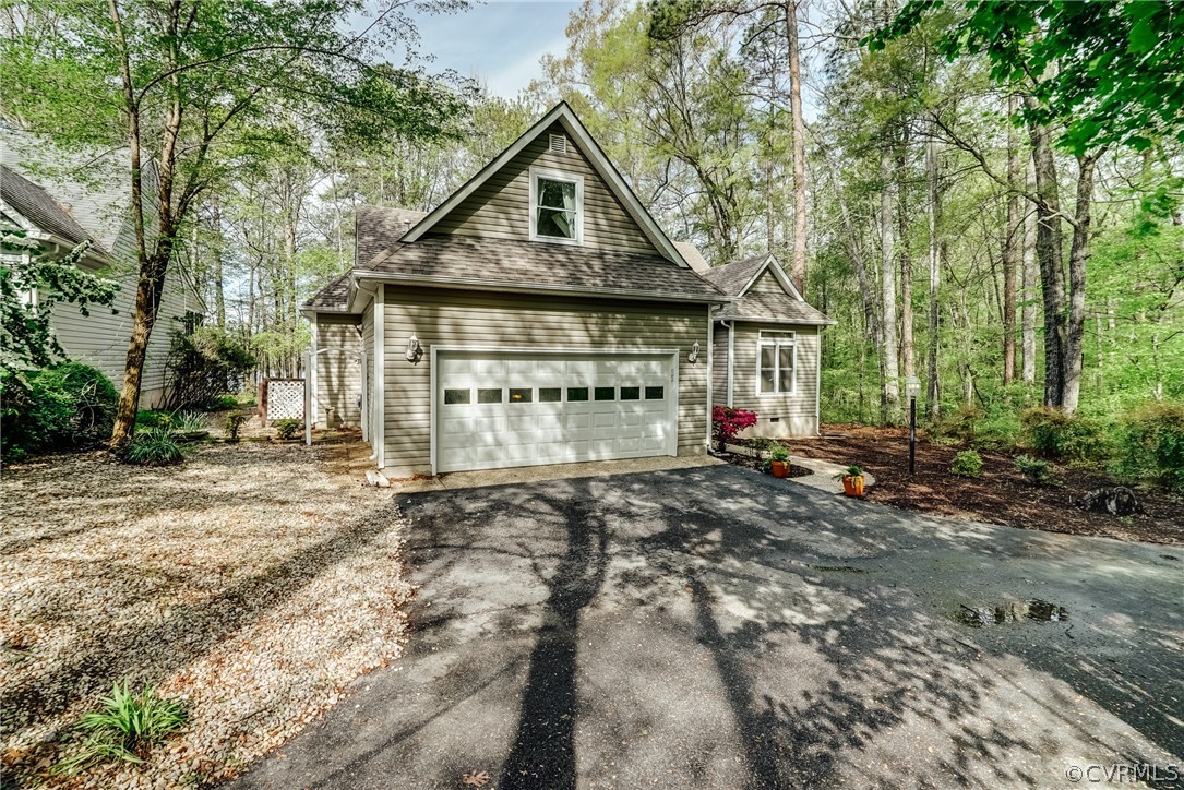 14318 Cove Ridge Place Midlothian, VA 23112 - Photo 3 of 29