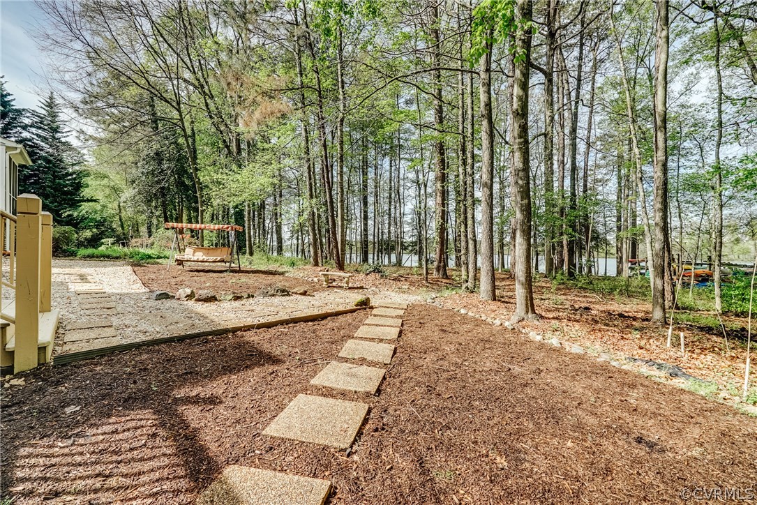 14318 Cove Ridge Place Midlothian, VA 23112 - Photo 4 of 29