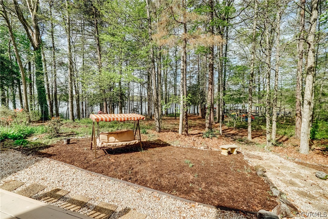 14318 Cove Ridge Place Midlothian, VA 23112 - Photo 5 of 29