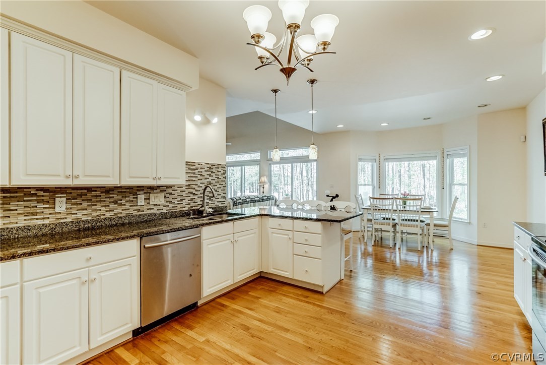14318 Cove Ridge Place Midlothian, VA 23112 - Photo 8 of 29