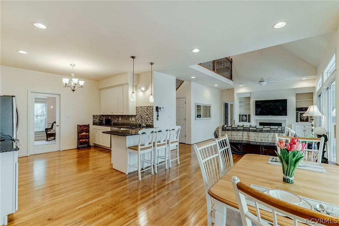 14318 Cove Ridge Place Midlothian, VA 23112 - Photo 10 of 29