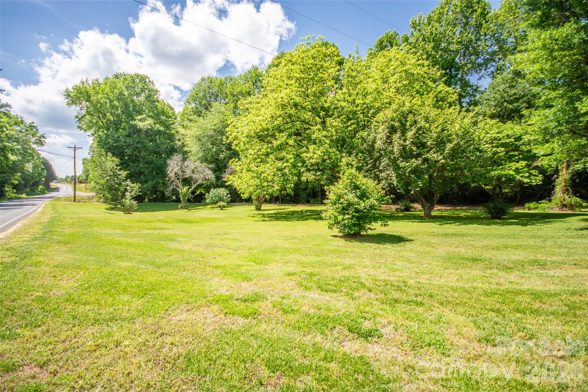 262 Beulah Road Statesville, NC 28677 - Photo 39 of 40 Gallery Image 39