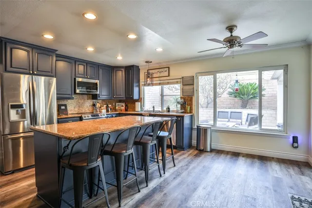 $879,000 | 1476 Fernando Avenue, Upland, CA 91786