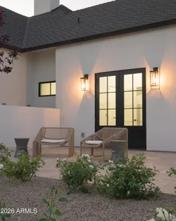 $5,994,998 | 10229 North 64th Street, Paradise Valley, AZ 85253
